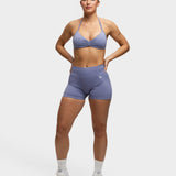 Unified Shorts