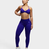 Unified Leggings