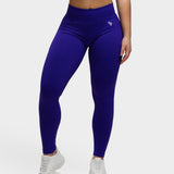 Unified Leggings