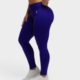 Unified Leggings