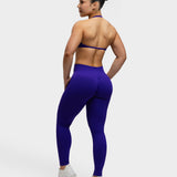 Unified Leggings
