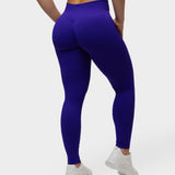 Unified Leggings