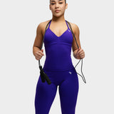 Unified Halter Top