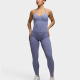 Unified Halter Top