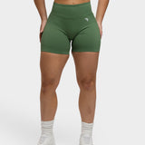Unified Shorts