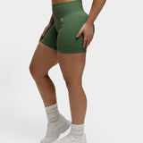 Unified Shorts