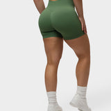 Unified Shorts