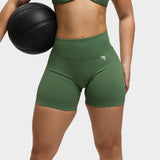 Unified Shorts