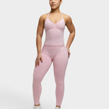 Unified Halter Top