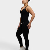 Unified Halter Top