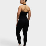 Unified Halter Top
