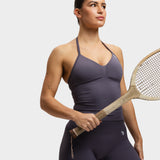 Unified Halter Top