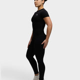 Unified Fitted T-Shirt