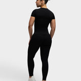 Unified Fitted T-Shirt