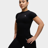 Unified Fitted T-Shirt