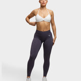 Unified Halter Sports bra