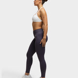 Unified Halter Sports bra