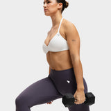 Unified Halter Sports bra
