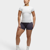 Unified Fitted T-Shirt