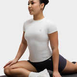 Unified Fitted T-Shirt