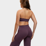 Effortless Sports Bra