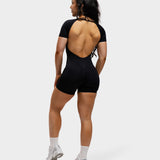 Form One Piece