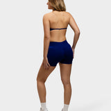 Unified Halter Sports bra