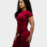 Unified Contour T-Shirt