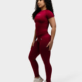 Unified Contour T-Shirt