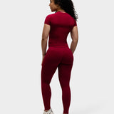 Unified Contour T-Shirt