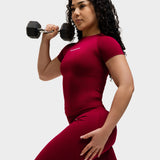 Unified Contour T-Shirt