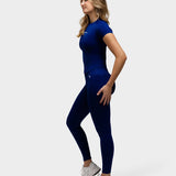 Unified Contour T-Shirt