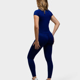 Unified Contour T-Shirt