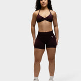 Unified Halter Sports bra