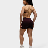 Unified Halter Sports bra