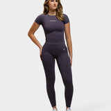 Unified Contour T-Shirt