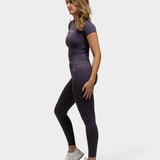 Unified Contour T-Shirt