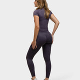 Unified Contour T-Shirt