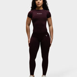 Unified Contour T-Shirt