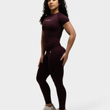 Unified Contour T-Shirt