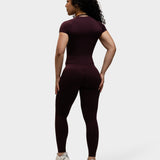 Unified Contour T-Shirt