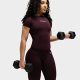 Unified Contour T-Shirt