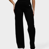 Align Straight Leg Leggings