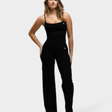 Align Straight Leg Leggings