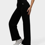 Align Straight Leg Leggings