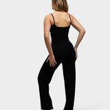 Align Straight Leg Leggings