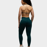 Unified Halter Sports bra