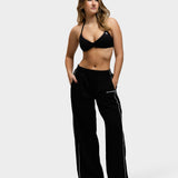 Unified Wide Leg Joggers