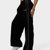 Unified Wide Leg Joggers