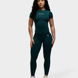 Unified Contour T-Shirt